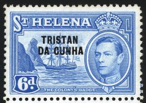 Colnect-1772-009--TRISTAN-DA-CUNHA--Overprinted.jpg