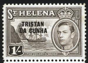 Colnect-1772-243--TRISTAN-DA-CUNHA--Overprinted.jpg