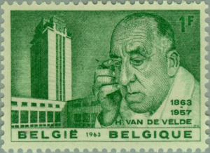 Colnect-184-605-Henry-Van-de-Velde-1863---1957.jpg