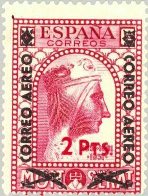 Colnect-188-219-Black-Virgin-of--Montserrat-Overprint.jpg