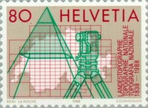 Colnect-189-383-Triangulation-station-theodolite---map.jpg