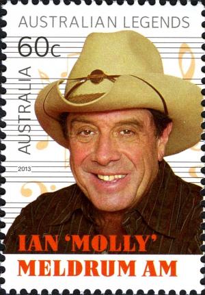 Colnect-1915-358-Ian--Molly--Meldrum.jpg