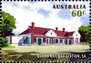 Colnect-1917-020-Quorn-Railway-Station-SA.jpg