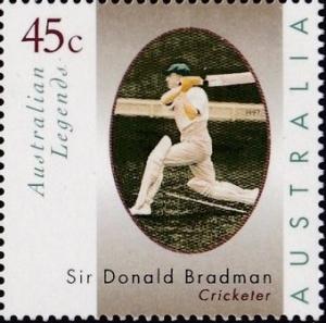 Colnect-1962-580-Don-Bradman-Driving.jpg