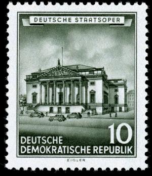 Colnect-1978-211-German-State-Opera-Berlin.jpg