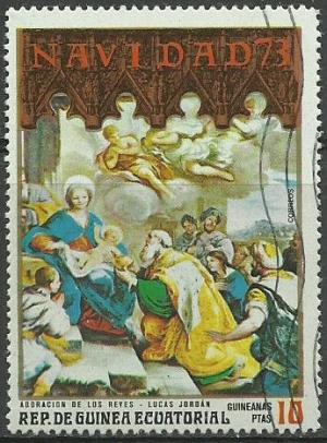 Colnect-1979-375-L-Jordan-Adoration-of-the-Magi.jpg