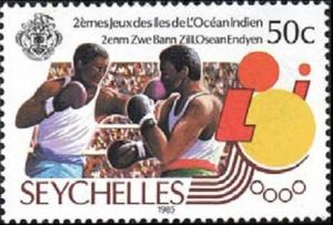 Colnect-2059-167-Indian-Ocean-Islands-Games.jpg