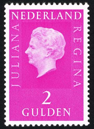 Colnect-2193-198-Queen-Juliana-1909-2004.jpg