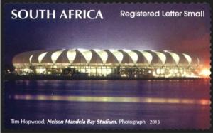 Colnect-2305-636-Nelson-Mandela-Bay-Stadium.jpg