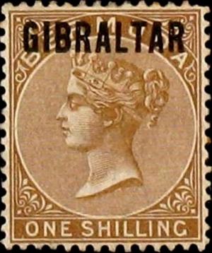 Colnect-2307-474-Queen-Victoria-overprint.jpg