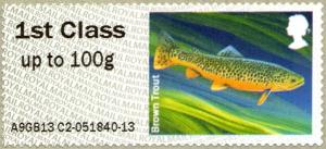 Colnect-2361-816-Brown-Trout-Salmo-trutta.jpg