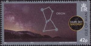 Colnect-2373-745-Orion-seen-from-Niarbyl.jpg