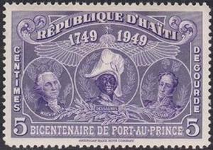 Colnect-2395-264-George-Washington-J-J-Dessalines-Sim%C3%B3n-Bol%C3%ADvar.jpg