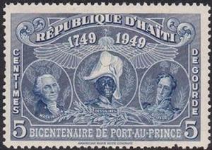 Colnect-2395-265-George-Washington-J-J-Dessalines-Sim%C3%B3n-Bol%C3%ADvar.jpg