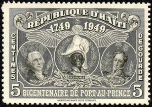 Colnect-2395-266-George-Washington-J-J-Dessalines-Sim%C3%B3n-Bol%C3%ADvar.jpg