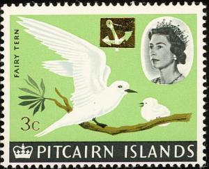 Colnect-2422-121-White-Tern-Gygis-alba---surcharged.jpg