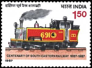 Colnect-2525-683-South-Eastern-Railway--Locomotive-No-691.jpg