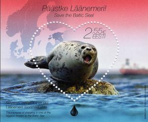 Colnect-2642-727-Common-Seal-Phoca-vitulina.jpg