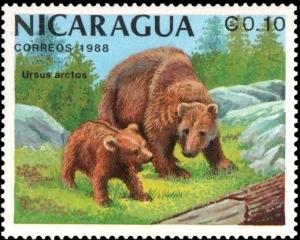 Colnect-2754-582-Brown-Bear-Ursus-arctos.jpg