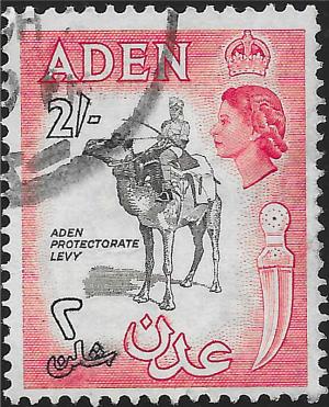 Colnect-2913-590-Aden-Protectorate-Levy.jpg