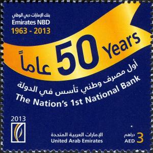 Colnect-3044-989-The-nation--s-first-National-Bank.jpg