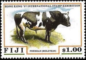 Colnect-3146-940-Holstein-Frisian-Cattle-Bos-primigenius-taurus.jpg