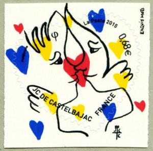 Colnect-3181-152-The-heart-of-Jean-Charles-de-Castelbajac-068%E2%82%AC.jpg