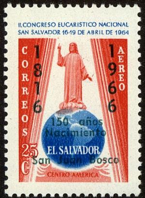 Colnect-3191-817-Don-Bosco-overprint.jpg