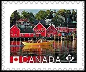 Colnect-3284-693-Old-town-Lunenburg-Nova-Scotia.jpg