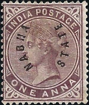 Colnect-3317-769-Queen-Victoria-overprint.jpg