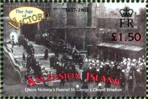 Colnect-3383-854-Queen-Victoria-s-funeral.jpg