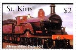 Colnect-3483-450-Johnson-Midland-Single-4-2-2.jpg