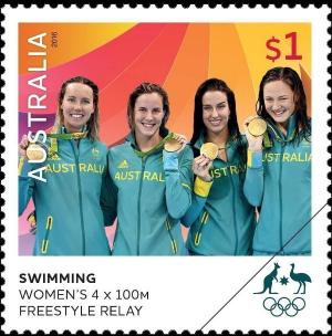 Colnect-3525-004-Swimming-Women-s-4-x-100m-Freestyle-Relay.jpg