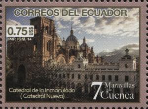 Colnect-3538-849-Seven-Wonders-of-Cuenca.jpg