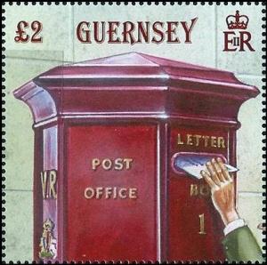 Colnect-3678-747-Union-street-pillar-box.jpg