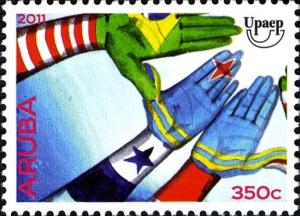 Colnect-3752-302-Postal-Union-America-100th-Anniversary.jpg