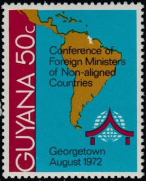 Colnect-3781-670-Conference-of-Foreign-Ministers-of-Non-aligned-Countries.jpg