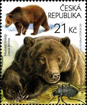 Colnect-3781-920-Brown-Bear-Ursus-arctos.jpg