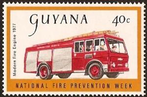 Colnect-3784-299-Modern-fire-engine-of-1977.jpg