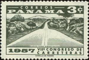 Colnect-3809-958-Pan-American-Highway.jpg