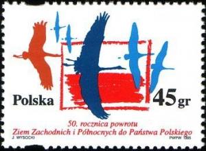 Colnect-3822-863-Ruturn-of-Western-Polish-Territories-50th-anniv.jpg