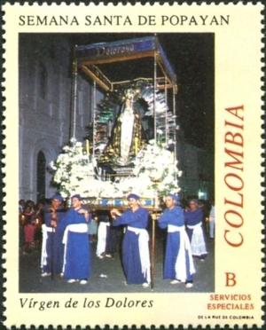 Colnect-4162-554-Procession-of-Our-Lady-of-Sorrows.jpg