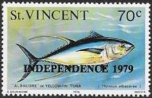 Colnect-4167-522-Yellowfin-tuna-Thunnus-albacares.jpg