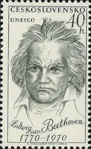 Colnect-418-621-Ludwig-van-Beethoven-1770%E2%80%931827.jpg