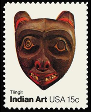 Colnect-4189-262-Indian-Art---Tlingit-Tribe.jpg