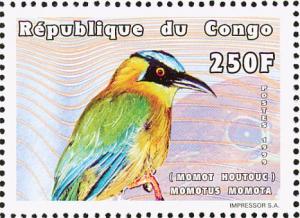 Colnect-4194-065-Amazonian-Motmot-Momotus-momota.jpg