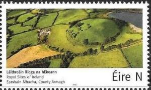 Colnect-4338-471-Eamhain-Mhacha-County-Armagh.jpg