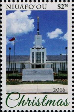 Colnect-4340-909-Mormon-Temple-Nuku%E2%80%99alofa.jpg