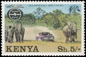 Colnect-4501-109-Toyota-African-Elephant-Loxodonta-africana.jpg