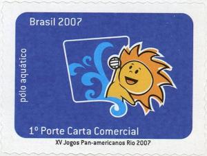 Colnect-465-136-XV-Pan-American-Games-Rio-2007---Water-Polo.jpg